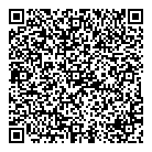 QR код "Библиотека №248"