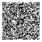 QR код "АВАНТ-СТРОЙ"