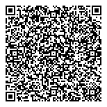 QR код "Стройсервис"
