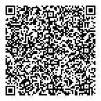 QR код "Степановский"
