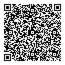 QR код "А гнёвЪ"