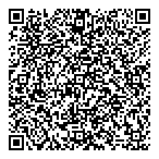 QR код "ЕнисейТрансСервис"