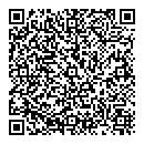 QR код "Дун Да"