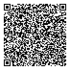 QR код "СибСульфур"