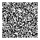 QR код "ТД Модуль"