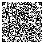 QR код "Городская библиотека №7"