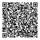 QR код "АНГАРА"