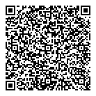 QR код "Энергоснаб"
