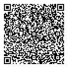 QR код "Крайсеверкомплект"