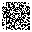 QR код "Регион"