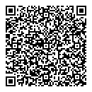 QR код "Агент"