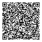 QR код "ВЕРТИКАЛЬ"