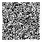 QR код "Источник"