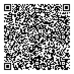 QR код "РусАрм"