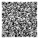 QR код "РусАрм"