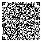QR код "РусАрм"