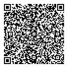 QR код "РусАрм"