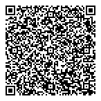 QR код "РусАрм"