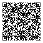 QR код "РусАрм"