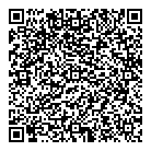 QR код "РусАрм"