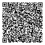 QR код "РусАрм"