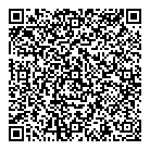 QR код "РусАрм"