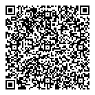 QR код "РусАрм"
