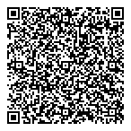 QR код "Карбоника-Ф"