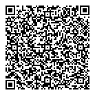 QR код "НЕФТЬ ЭКСПЕРТ"
