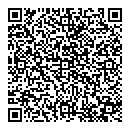 QR код "Олмал"