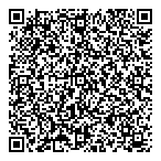 QR код "Библиотека №1"