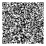 QR код "Терминалнефтегаз"