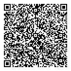 QR код "Сангилен+"