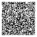 QR код "КрасОйл Групп"