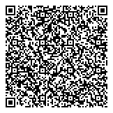 QR код "Фортуна Плюс"