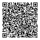 QR код "СТК"