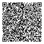 QR код "25 часов"