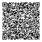 QR код "Москворечье"