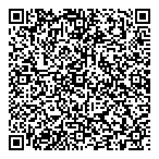 QR код "ОйлЛюкс"
