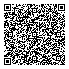 QR код "Сольвент"