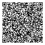 QR код "Альман"