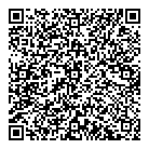 QR код "Формула"