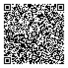 QR код "Краснефтепродукт"