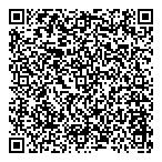 QR код "Библиотека №257"