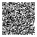 QR код "СибОйл"