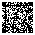 QR код "Партнер XXI"