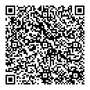 QR код "Посад"