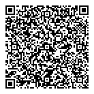 QR код "Енисейнефть"