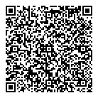 QR код "Престиж-Ойл"