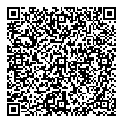 QR код "Топмаркет"